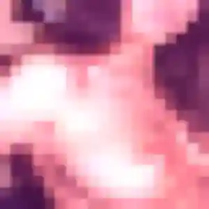 Belle Jihane, 38 ans à Vendargues - voir sa photo