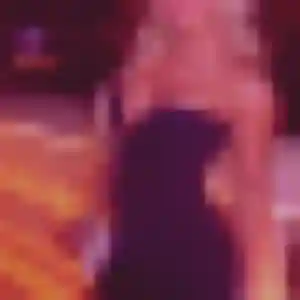 Rejoins Ketty, 31 ans à Vendargues en t'inscrivant