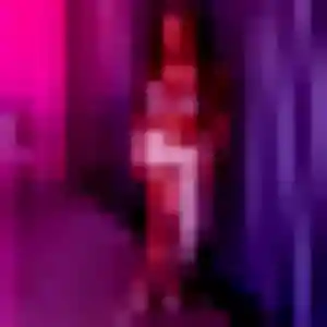 Charmante Ketty, 31 ans à Vendargues - découvrir son profil