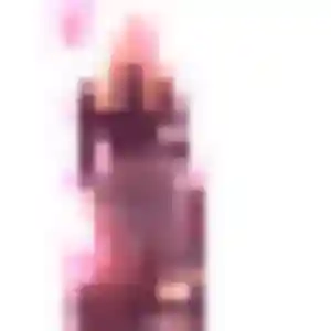 Belle Marie-Helene, 24 ans à Vendargues - la contacter