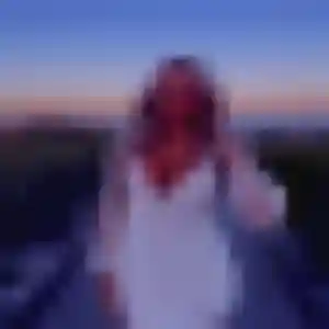 Nora, 25 ans, disponible à Vendargues pour une rencontre coquine