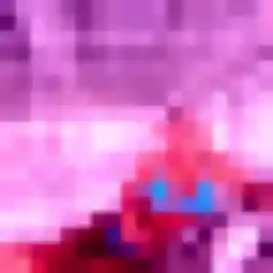 Rejoins Solange, 45 ans à Vendargues gratuitement