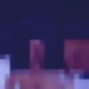 Photo perso de Sylvie, 21 ans à Vendargues - rencontre sans lendemain