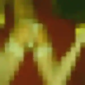 Uranie (30 ans) à Vendargues cherche une rencontre maintenant