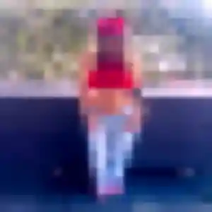 Xena, fille de 31 ans cherche plan cul à Vendargues