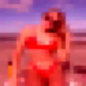 Rejoins Yael, 28 ans à Vendargues en privé