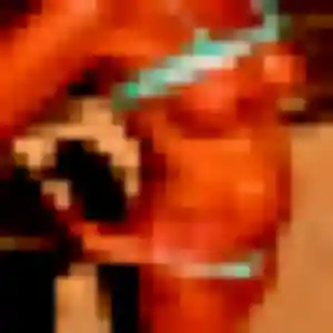 Profil de Adeline à Vendenheim (19 ans) - plan cul sans inscription