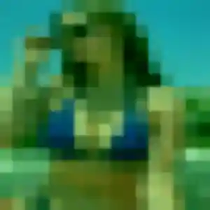 Audrey, 44 ans, dispo pour plan cul à Vendenheim