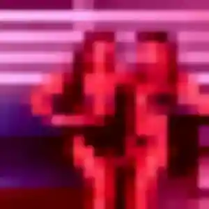 plan cul à Vendenheim : profil de Charlotte, 30 ans - accès libre