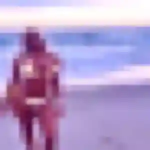 Photo exclusive de Elsa, 36 ans à Vendenheim - rencontre coquine