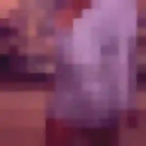 Photo de Fabienne à Vendenheim (29 ans) - plan cul anonyme