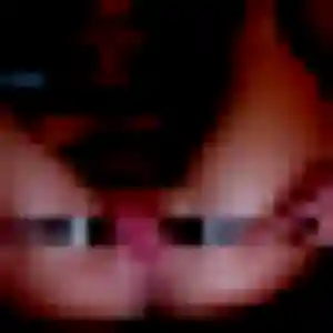 Lea, femme de 33 ans veut plan cul à Vendenheim