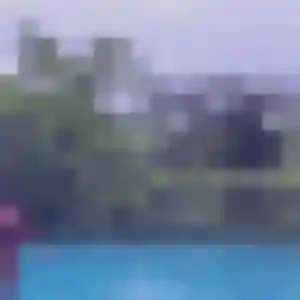 Marie-Christine de Vendenheim, 32 ans - plan cul sans lendemain