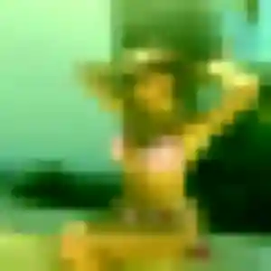 plan cul à Vendenheim : profil de Mia, 23 ans - sans engagement