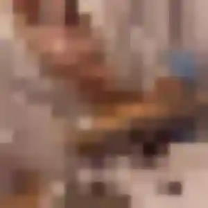 Jolie Mila, 38 ans à Vendenheim - voir sa photo