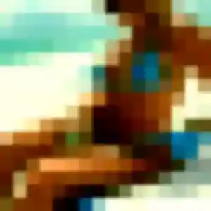 Natacha de Vendenheim, 32 ans - plan cul sans lendemain