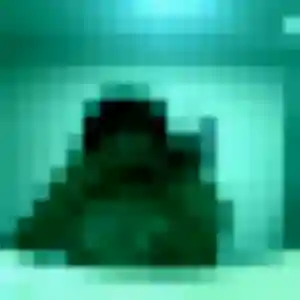 Rejoins Penelope, 38 ans à Vendenheim en t'inscrivant