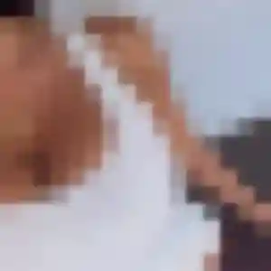 Photo de Perrine à Vendenheim (44 ans) - plan cul gratuit