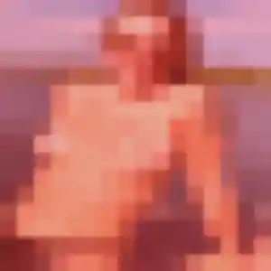 Contacte Rosalie, 41 ans à Vendenheim en privé