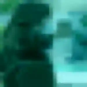 Jolie Sabine, 20 ans à Vendenheim - voir sa photo