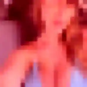 Contacte Tatiana, 19 ans à Vendenheim en t'inscrivant