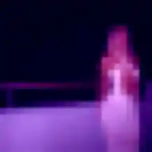 Photo exclusive de Tatiana, 39 ans à Vendenheim - rencontre coquine