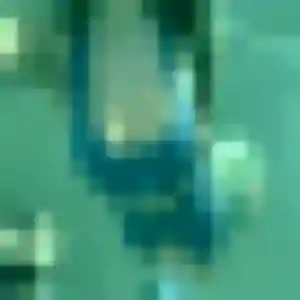 Jolie Yasmina, 33 ans à Vendenheim - découvrir son profil