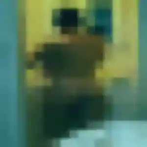 plan cul à Vendin-le-Vieil : photo de Agnes, 30 ans - accès libre