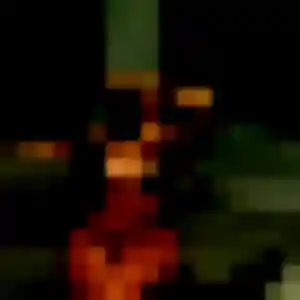 Armelle, fille de 38 ans cherche plan cul à Vendin-le-Vieil