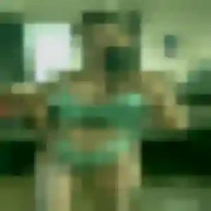 Barbara, femme de 28 ans veut plan cul à Vendin-le-Vieil