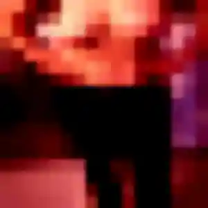 Blandine de Vendin-le-Vieil, 28 ans - plan cul en toute liberté