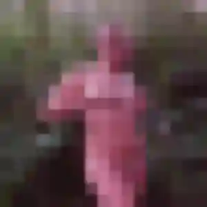 Christelle de Vendin-le-Vieil, 33 ans - plan cul sans prise de tête