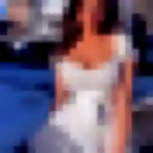 Corinne, 42 ans, cherche un plan cul à Vendin-le-Vieil