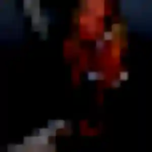 plan cul à Vendin-le-Vieil : photo de Delia, 24 ans - inscription gratuite