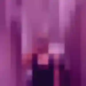 Charmante Doriane, 43 ans à Vendin-le-Vieil - la contacter