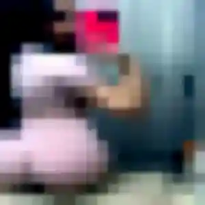 Gaelle, 40 ans, connectée à Vendin-le-Vieil pour un plan cul