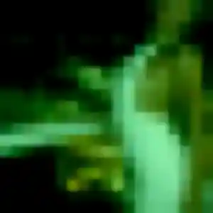 Découvre Gwenaelle, 37 ans à Vendin-le-Vieil gratuitement