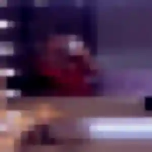 Lily (27 ans) à Vendin-le-Vieil propose un plan cul rapidement