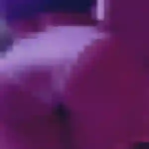 Profil de Louisa à Vendin-le-Vieil (29 ans) - plan cul gratuit