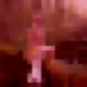 Mylene, fille de 27 ans propose plan cul à Vendin-le-Vieil