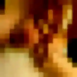 plan cul à Vendin-le-Vieil : photo de Penelope, 21 ans - sans engagement