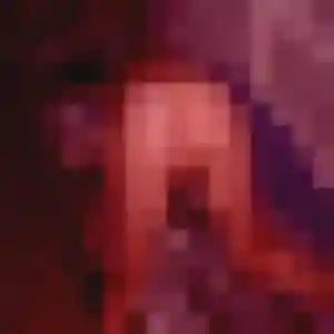 Découvre Solene, 21 ans à Vendin-le-Vieil en t'inscrivant