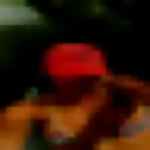 Svetlana de Vendin-le-Vieil, 44 ans - plan cul en toute liberté