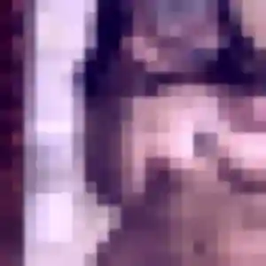 Yvette, 28 ans, disponible à Vendin-le-Vieil pour un plan cul