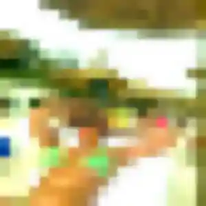 plan cul à Vendôme : profil de Barbara, 43 ans - inscription gratuite