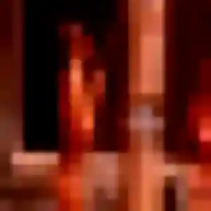 Photo de Cecile à Vendôme (34 ans) - plan cul gratuit