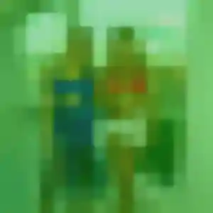 Sexy Constance, 45 ans à Vendôme - la contacter