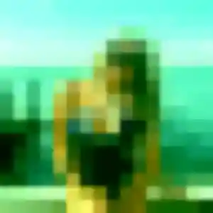 Photo sexy de Dorothee, 26 ans à Vendôme - rencontre sans lendemain