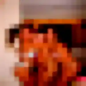 Profil de Eleonore à Vendôme (39 ans) - plan cul gratuit