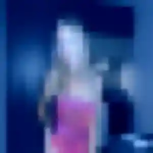 plan cul à Vendôme : profil de Fleur, 23 ans - accès libre